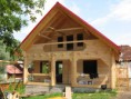 /album/galeria-de-fotos-/poze-casa-puscau-01-jpg/